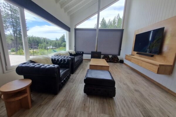IMG-20250225-WA0014