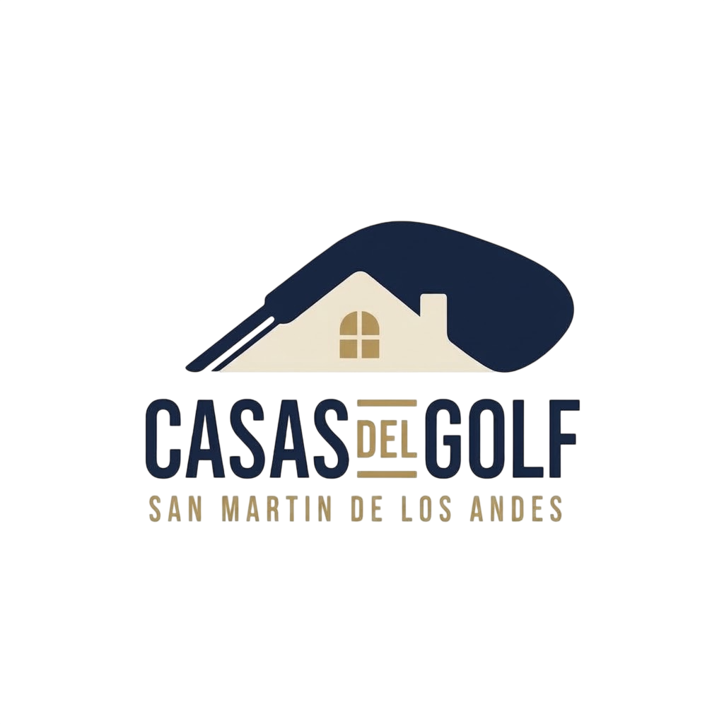 Casas del Golf